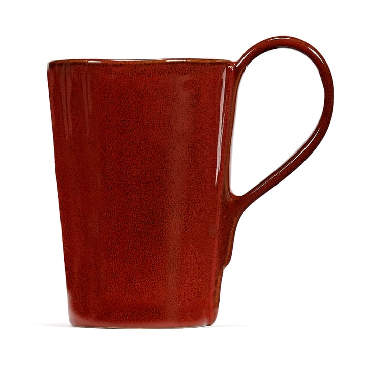 Κούπα La Mère 33 cl 2 τεμ., Venetian red Serax