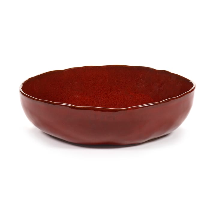 Μπολ La Mère L Ø22 cm, Venetian red Serax