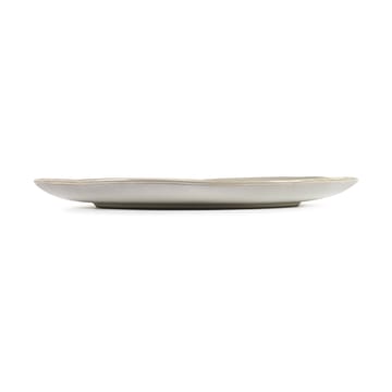 Πιάτο La Mère XL Ø27 cm 2 τεμ. - Off white - Serax