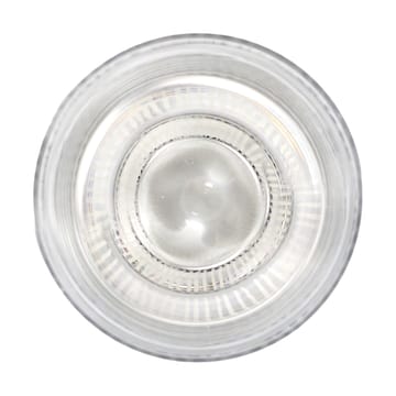 Ottolenghi Feast ποτήρι 33 cl συσκευασία 4 τεμαχίων - Stripes sandblasted - Serax