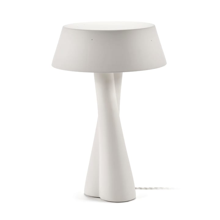 Paulina 04 επιτραπέζιο φωτιστικό 51,5 cm - Beige - Serax