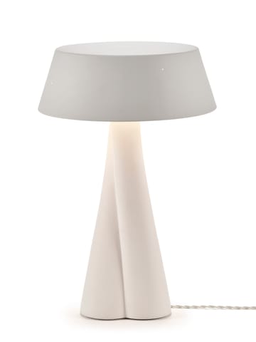Paulina 04 επιτραπέζιο φωτιστικό 51,5 cm - Beige - Serax
