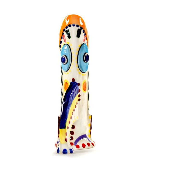Sicily 03 βάζο 52 cm, Multi Serax