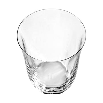 Silhouette ποτήρι νερού 30 cl - Καθαρό - Serax