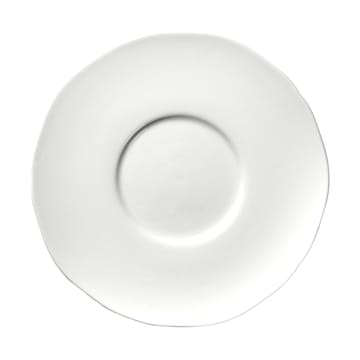 Silhouette fat για φλιτζάνι καφέ Ø12,7 cm - Λευκό - Serax