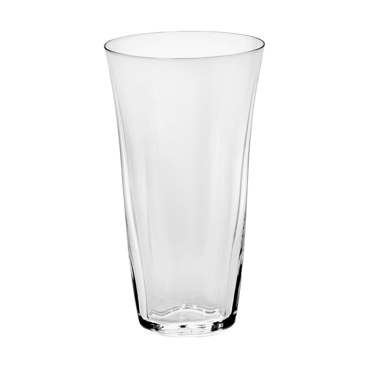Silhouette ποτήρι longdrink 44 cl - Καθαρός - Serax
