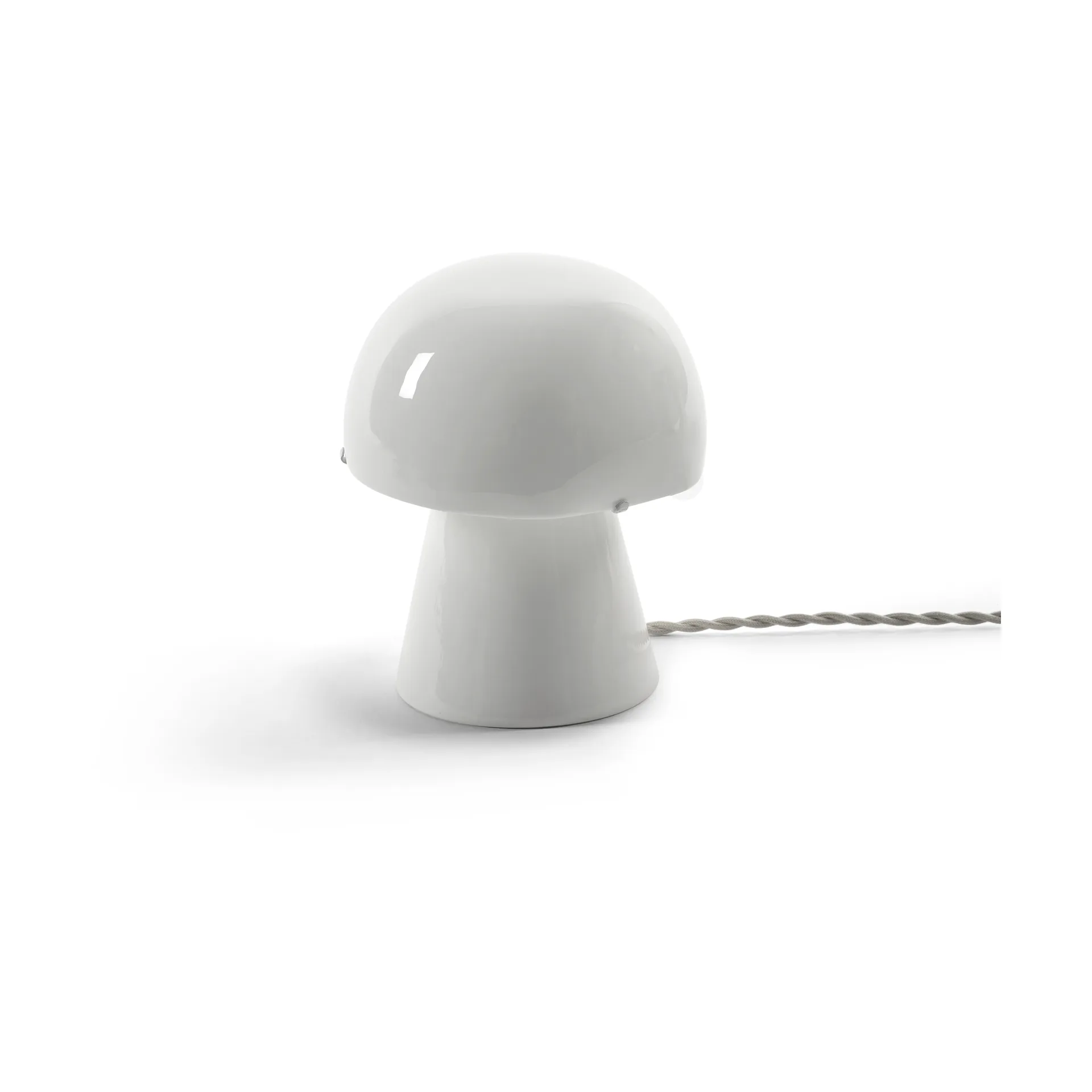 Terres De Rêves Joe επιτραπέζιο φωτιστικό, Nr 1 Serax