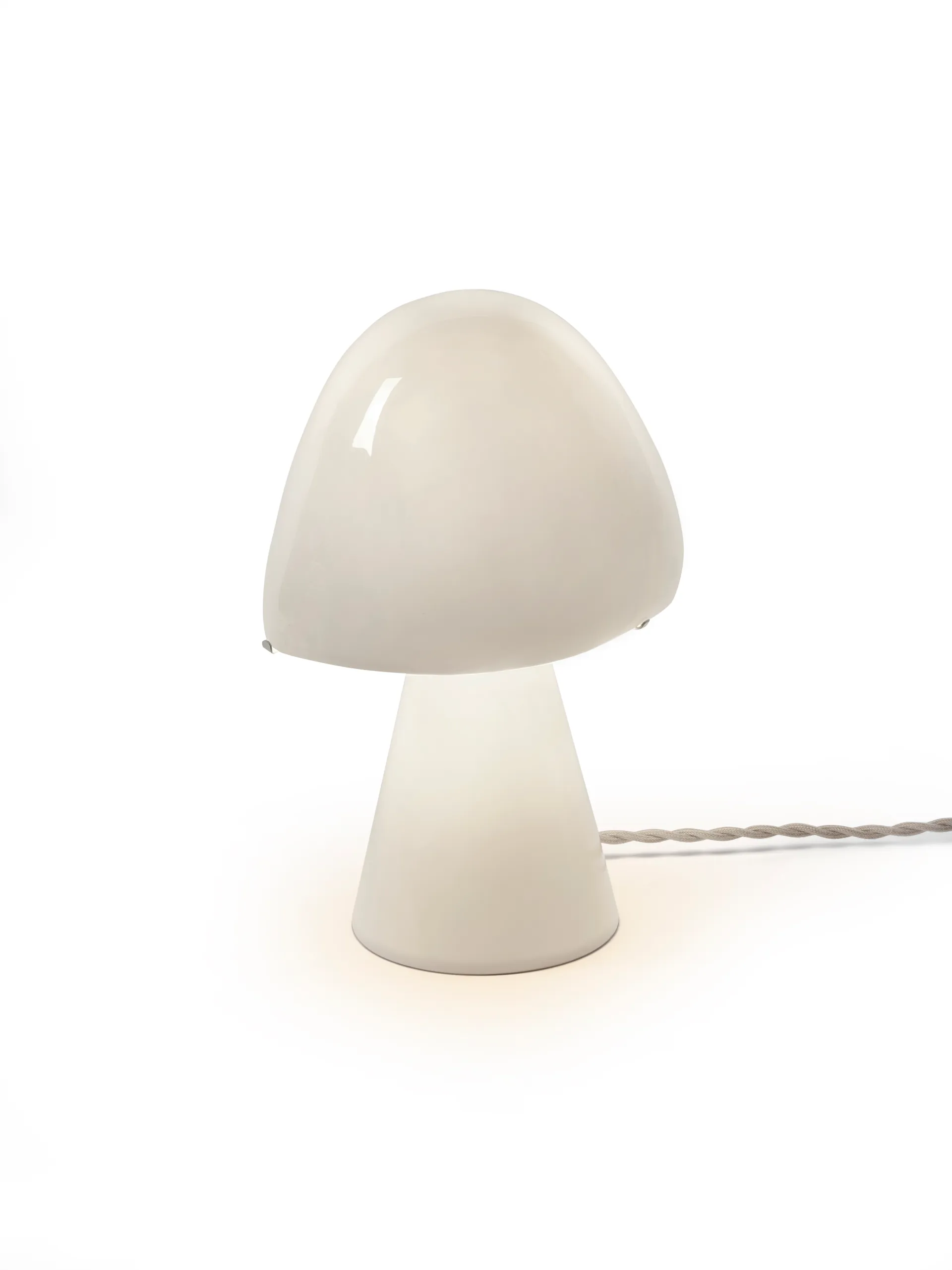 Terres De Rêves Joe επιτραπέζιο φωτιστικό, Nr 2 Serax