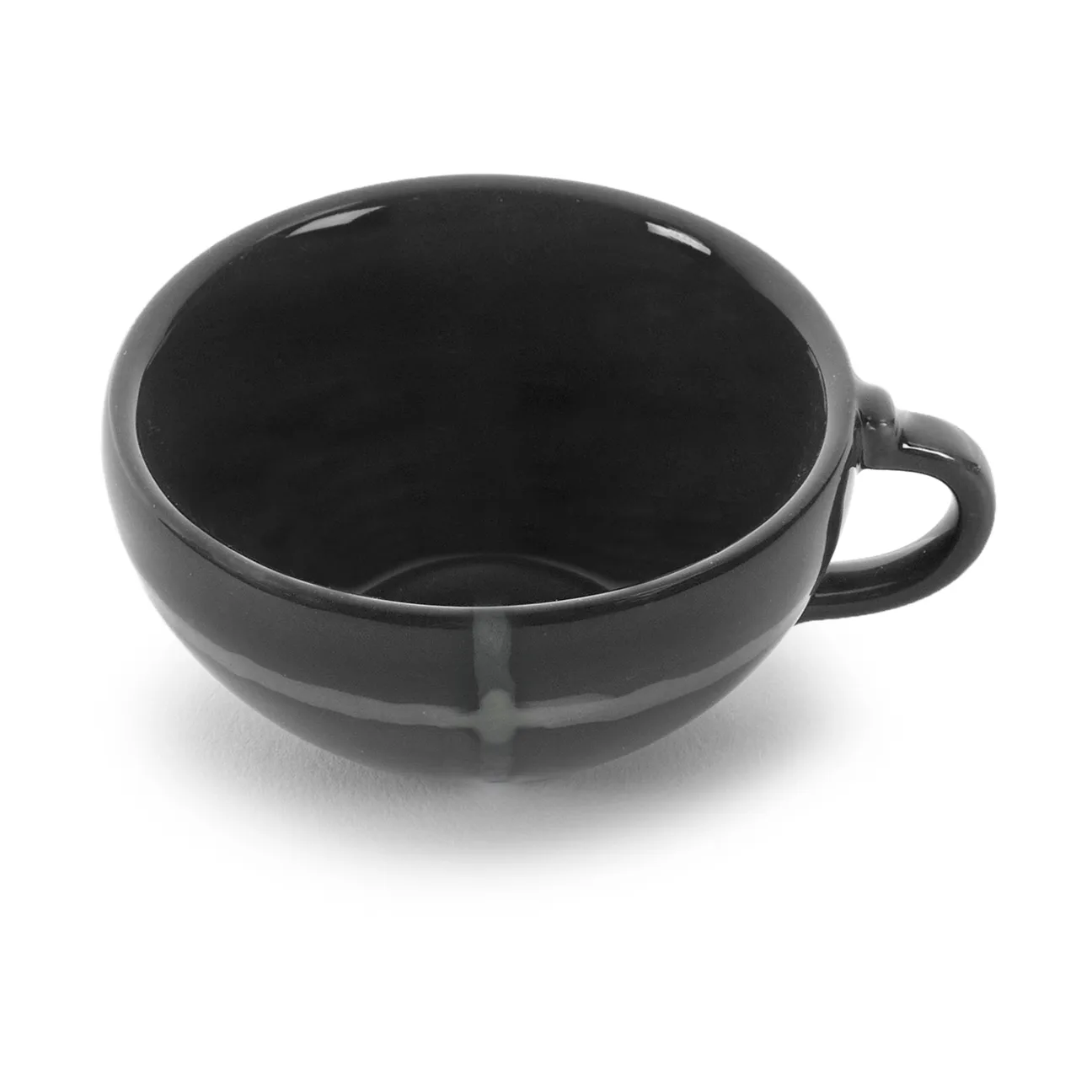 Zuma φλιτζάνι εσπρέσο 10 cl συσκευασία 2 τεμαχίων, Pacific Serax