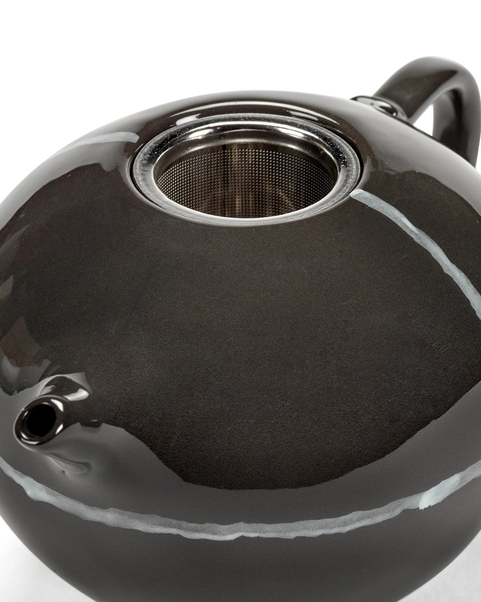 Zuma τσαγιέρα 1,06 L, Pacific Serax