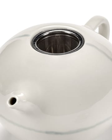 Zuma τσαγιέρα 1,06 L - Αλάτι - Serax