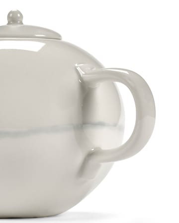 Zuma τ�σαγιέρα 1,06 L - Αλάτι - Serax