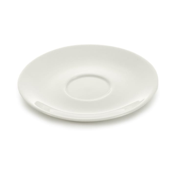 Zuma πιατάκια καφέ Ø14 cm συσκευασία 2 τεμαχίων, Salt Serax