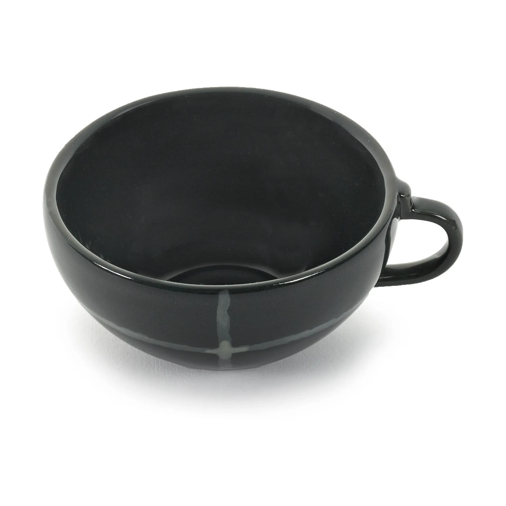 Zuma φλιτζάνια καφέ 20 cl συσκευασία 2 τεμαχίων, Pacific Serax