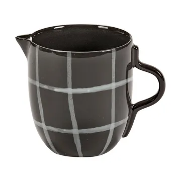 Κανάτα γάλακτος Zuma 20 cl - Pacific - Serax