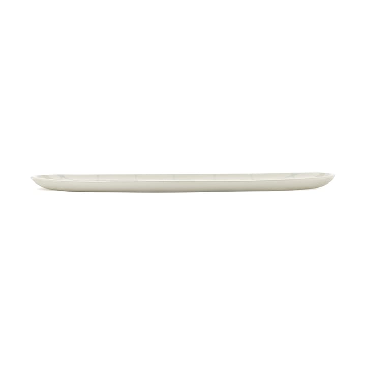 Zuma δίσκος σερβιρίσματος 27x46 cm, Salt Serax