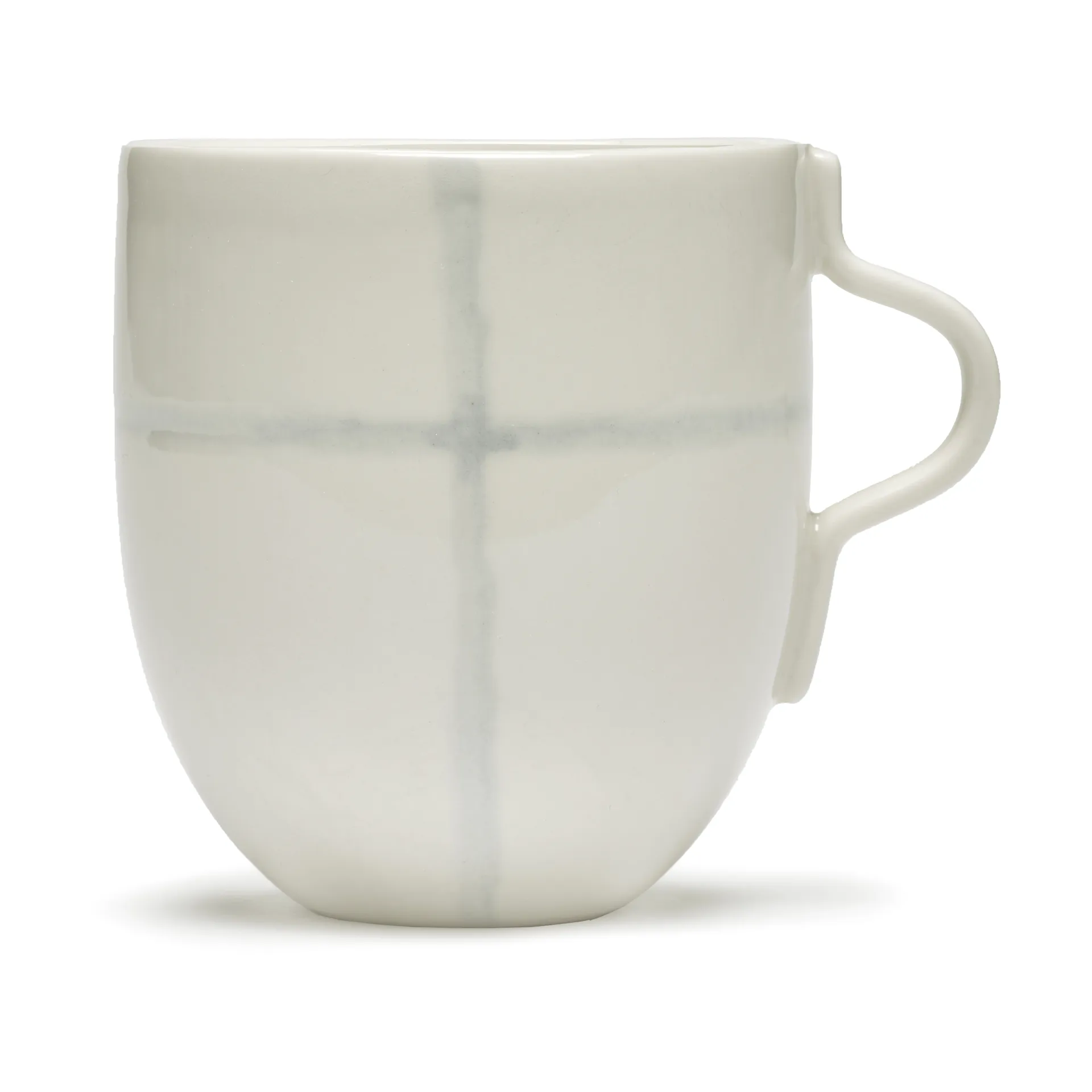 Zuma φλιτζάνι 30 cl συσκευασία 2 τεμαχίων, Salt Serax