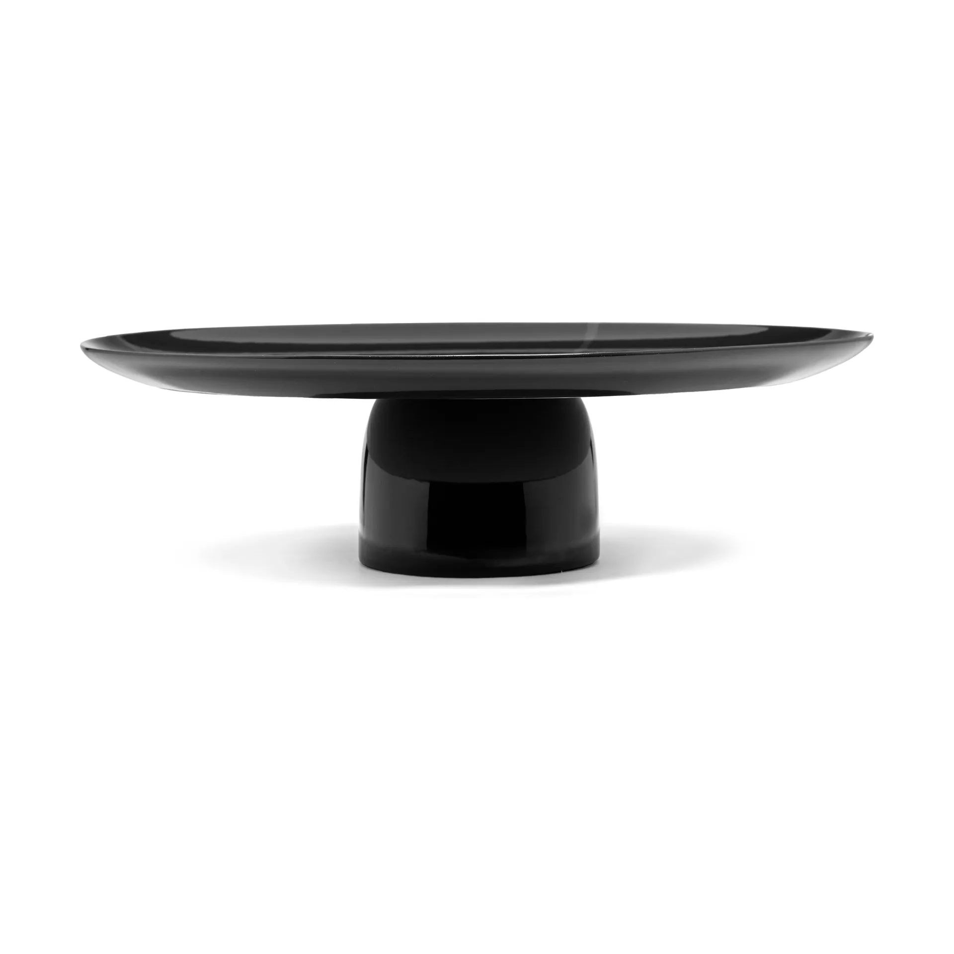 Zuma πιάτο κέικ Ø33 cm, Pacific Serax