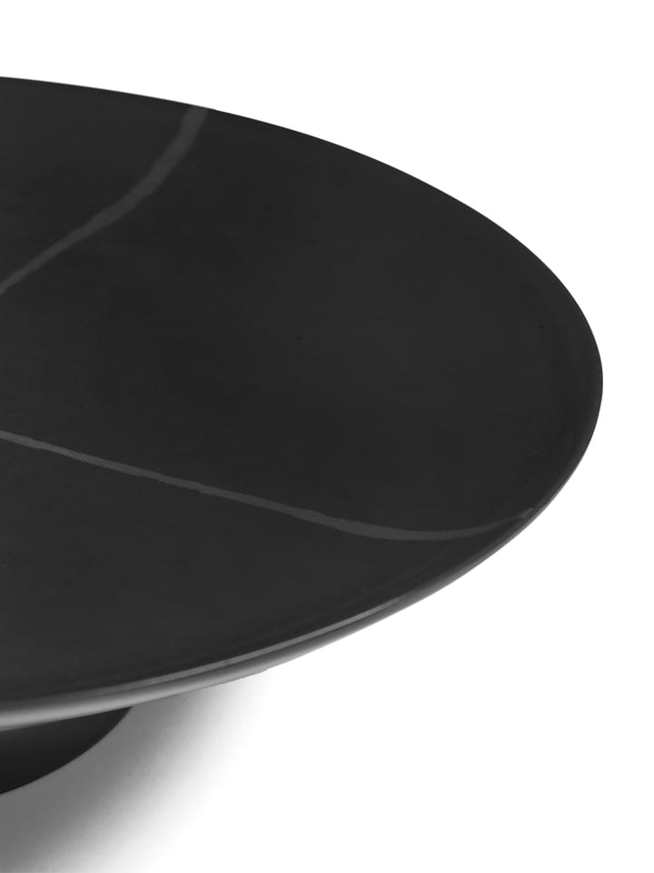 Zuma πιάτο κέικ Ø33 cm, Pacific Serax