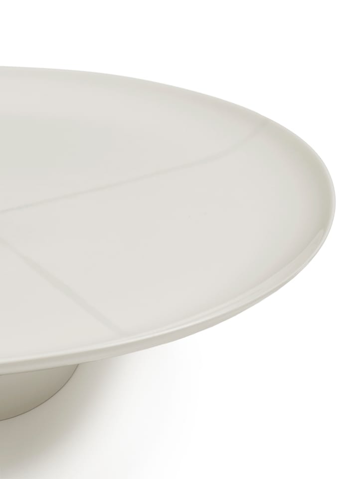 Zuma πιάτο κέικ Ø33 cm, Salt Serax