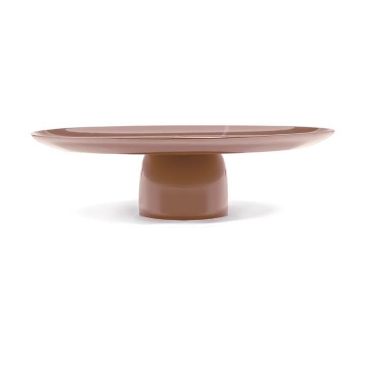 Zuma πιάτο κέικ Ø33 cm, Sienna Serax