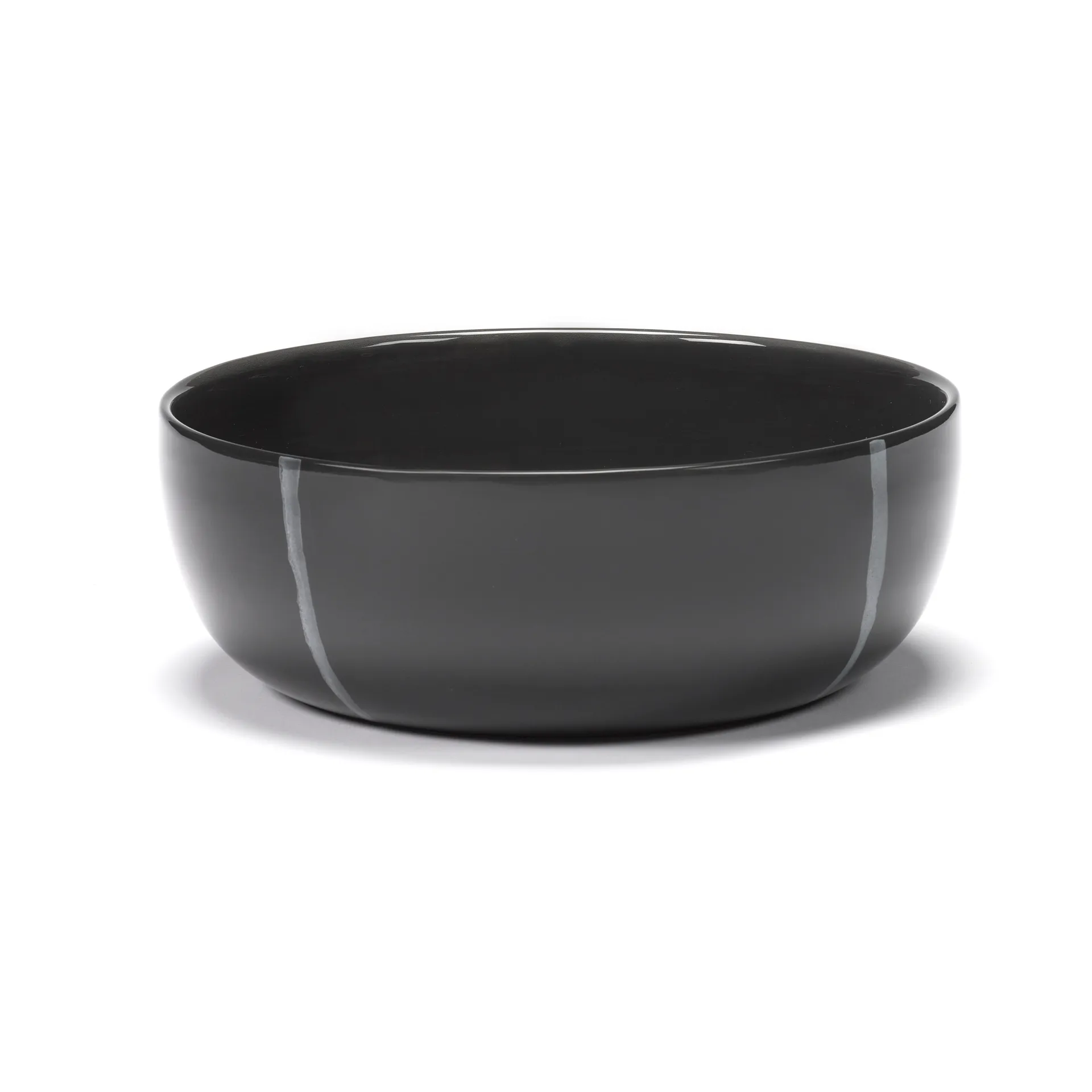 Zuma μπολ L Ø28,5 cm, Pacific Serax