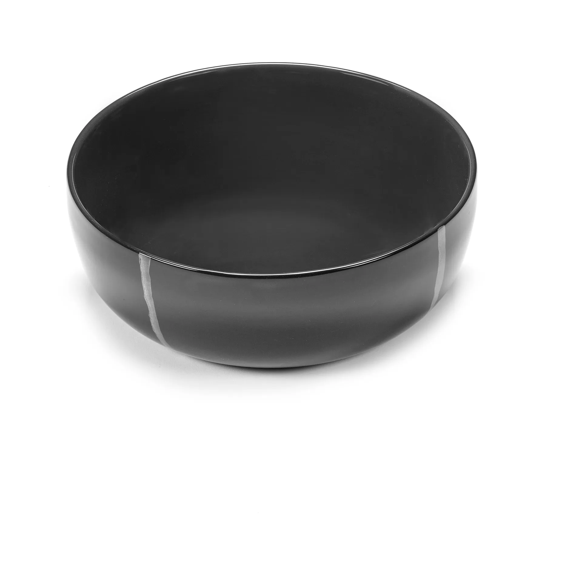 Zuma μπολ L Ø28,5 cm, Pacific Serax