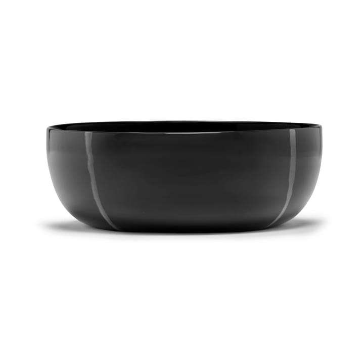 Zuma μπολ L Ø28,5 cm, Pacific Serax