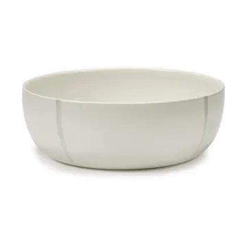 Zuma μπολ L Ø28,5 cm - Salt - Serax