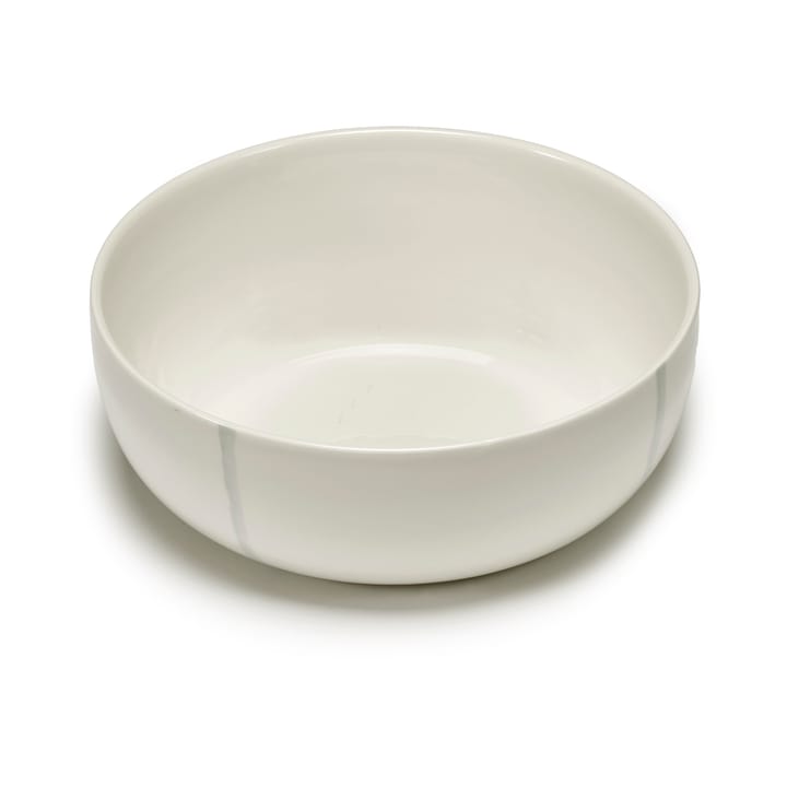 Zuma μπολ L Ø28,5 cm, Salt Serax