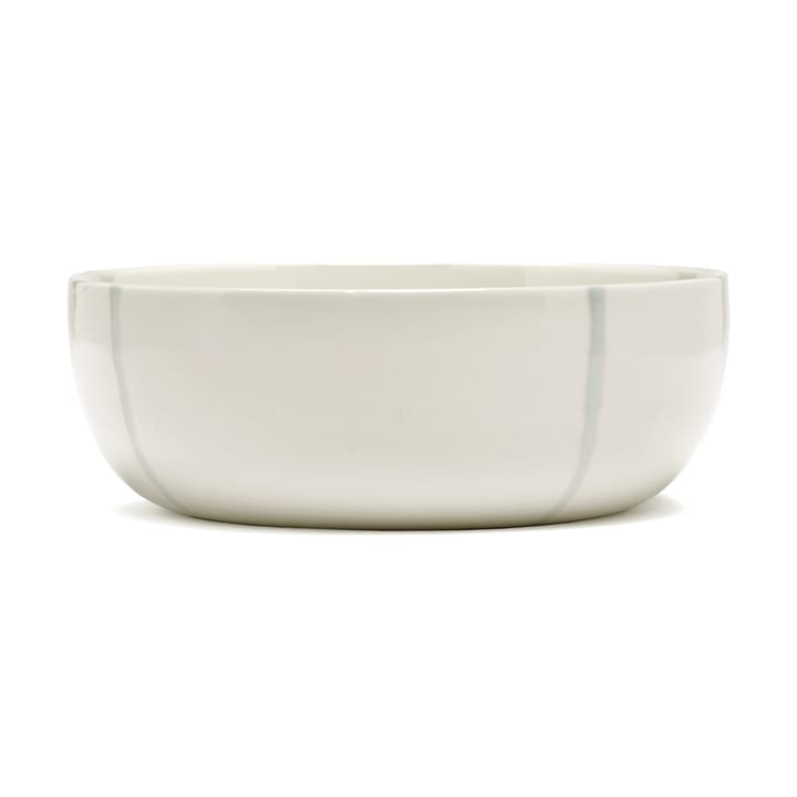 Zuma μπολ L Ø28,5 cm, Salt Serax