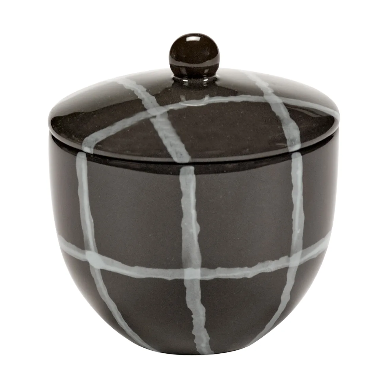 Zuma ζαχαριέρα, Pacific Serax