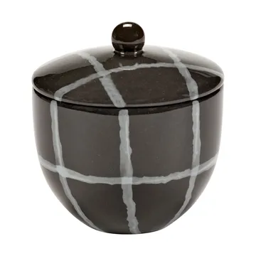 Zuma ζαχαριέρα - Pacific - Serax