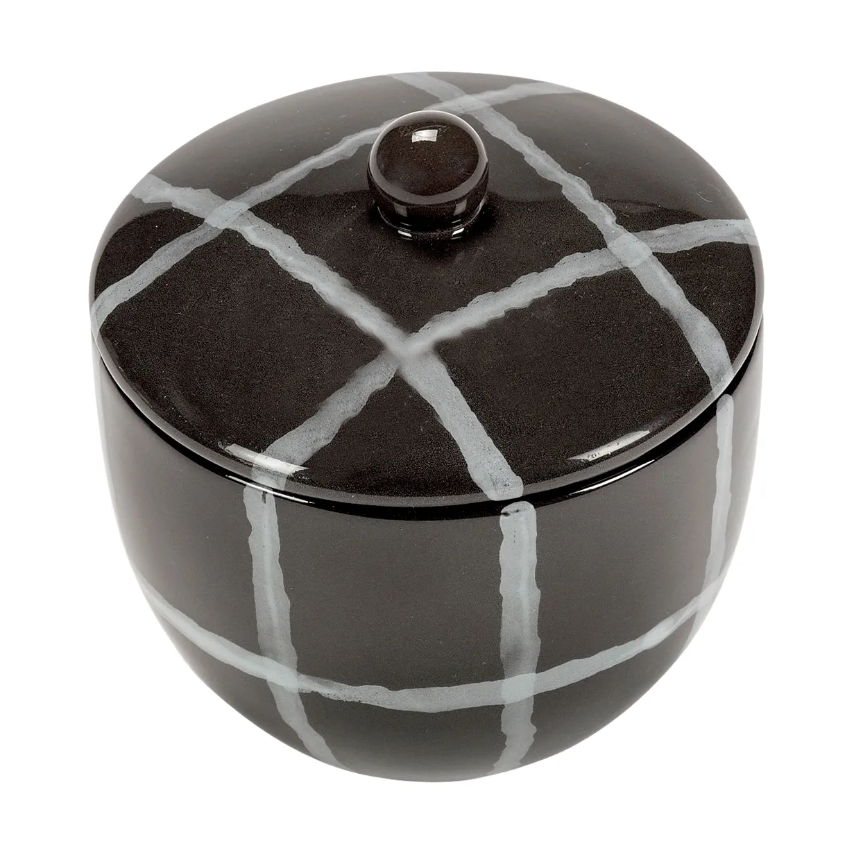 Zuma ζαχαριέρα, Pacific Serax