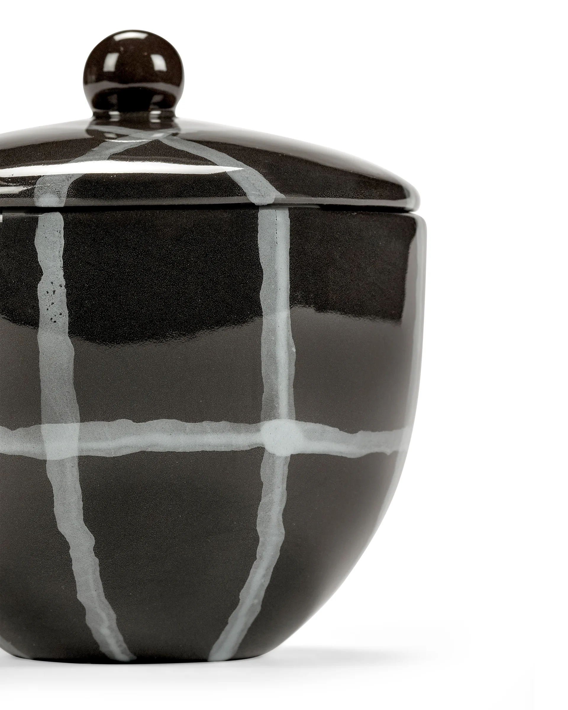 Zuma ζαχαριέρα, Pacific Serax