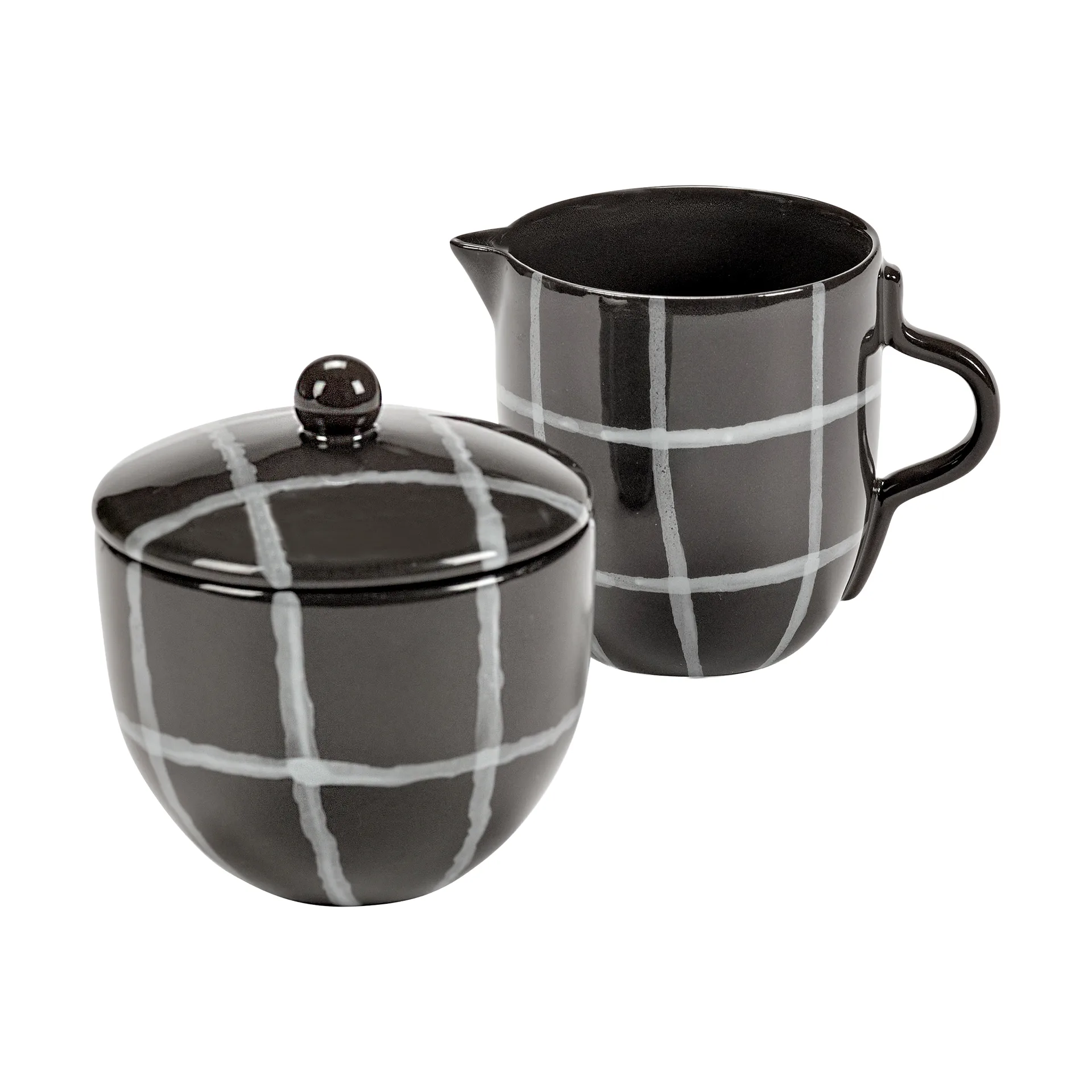 Zuma ζαχαριέρα, Pacific Serax