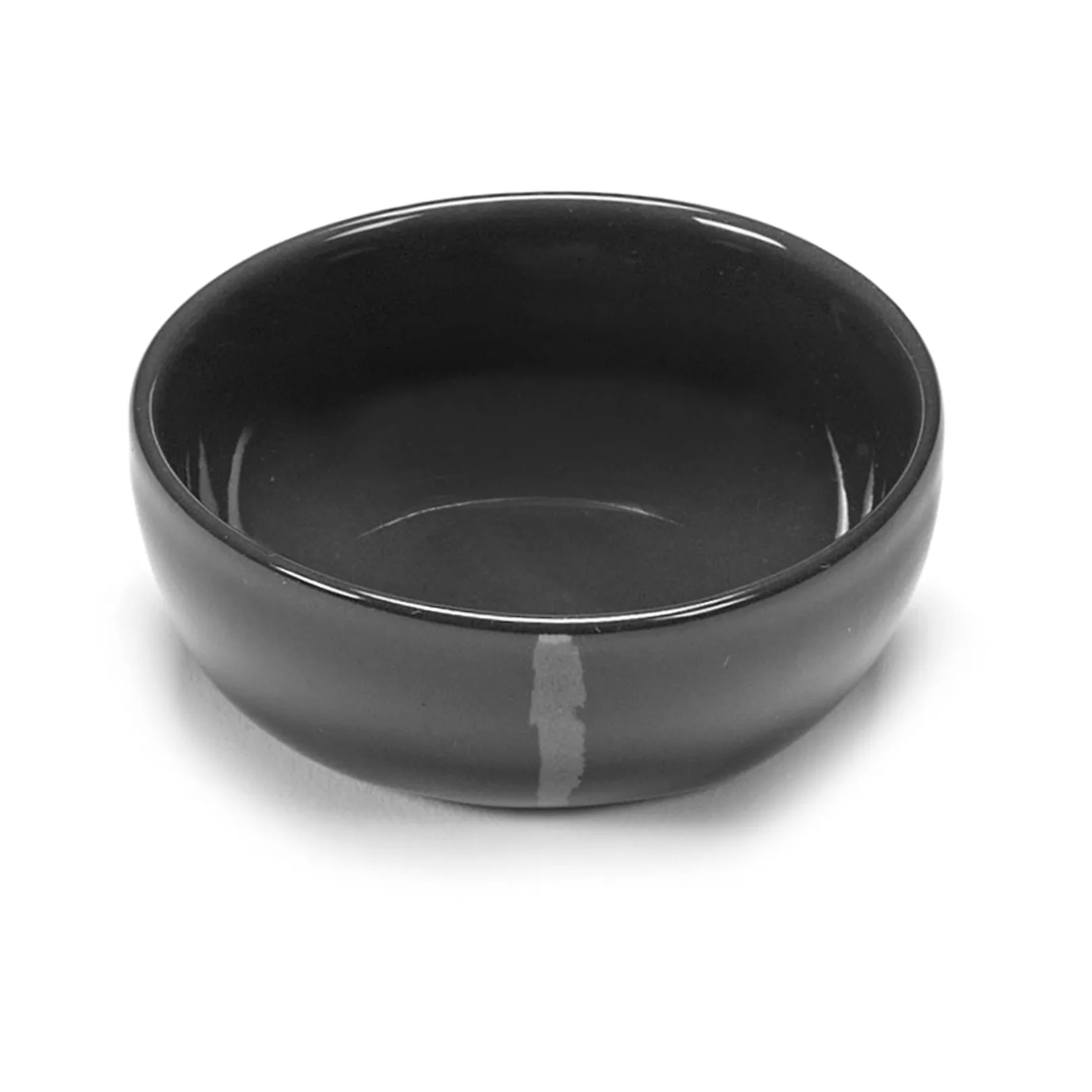 Zuma μπολ S Ø15 cm συσκευασία 2 τεμαχίων, Pacific Serax