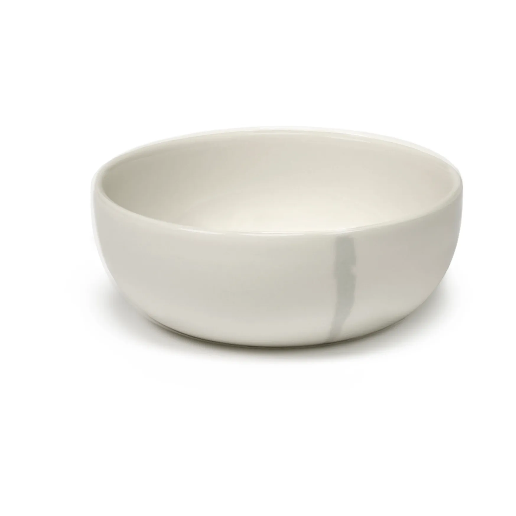 Zuma μπολ S Ø15 cm συσκευασία 2 τεμαχίων, Salt Serax