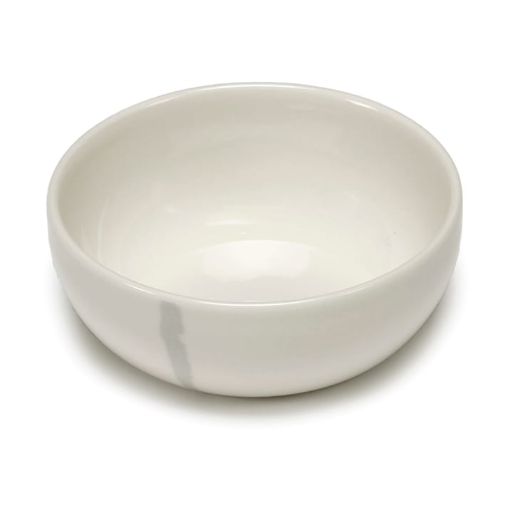 Zuma μπολ S Ø15 cm συσκευασία 2 τεμαχίων, Salt Serax