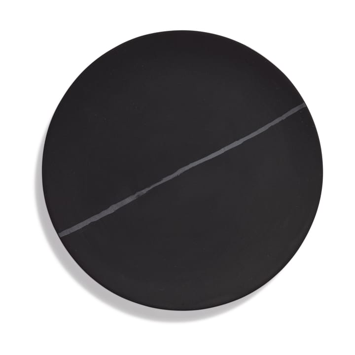 Zuma πιάτο S Ø23 cm συσκευασία 2 τεμαχίων, Pacific Serax