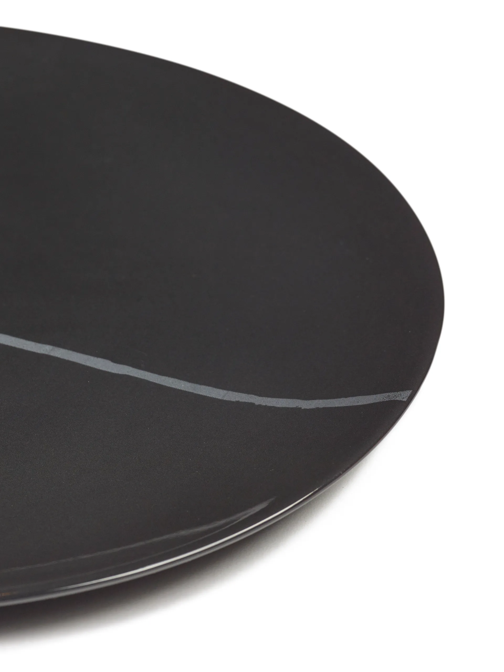 Zuma πιάτο S Ø23 cm συσκευασία 2 τεμαχίων, Pacific Serax