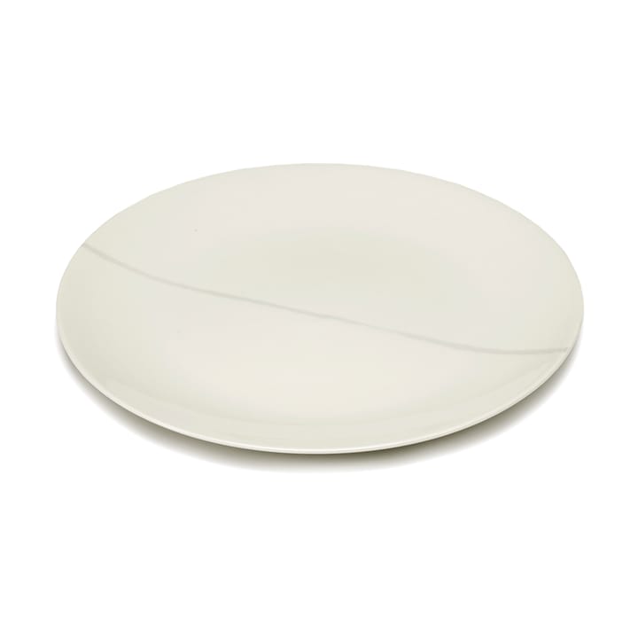 Zuma πιάτο S Ø23 cm συσκευασία 2 τεμαχίων, Salt Serax