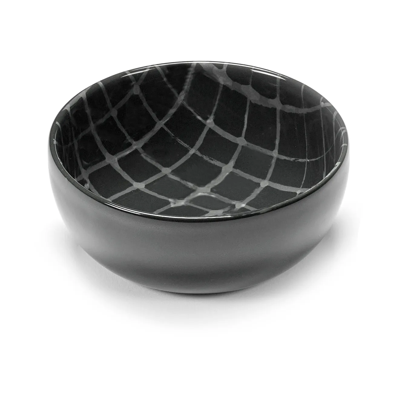 Zuma μπολ XS Ø12,5 cm συσκευασία 2 τεμαχίων, Pacific Serax