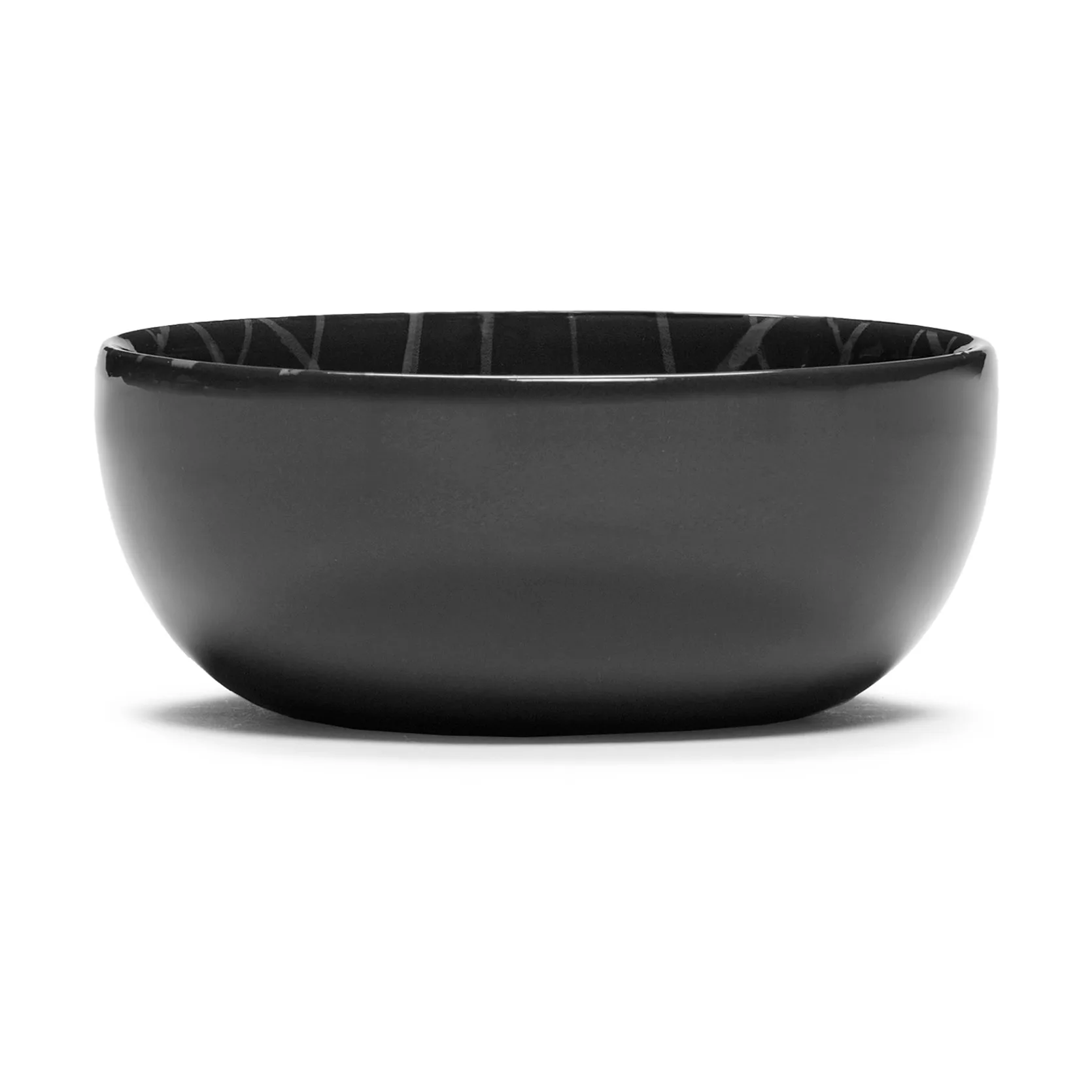 Zuma μπολ XS Ø12,5 cm συσκευασία 2 τεμαχίων, Pacific Serax