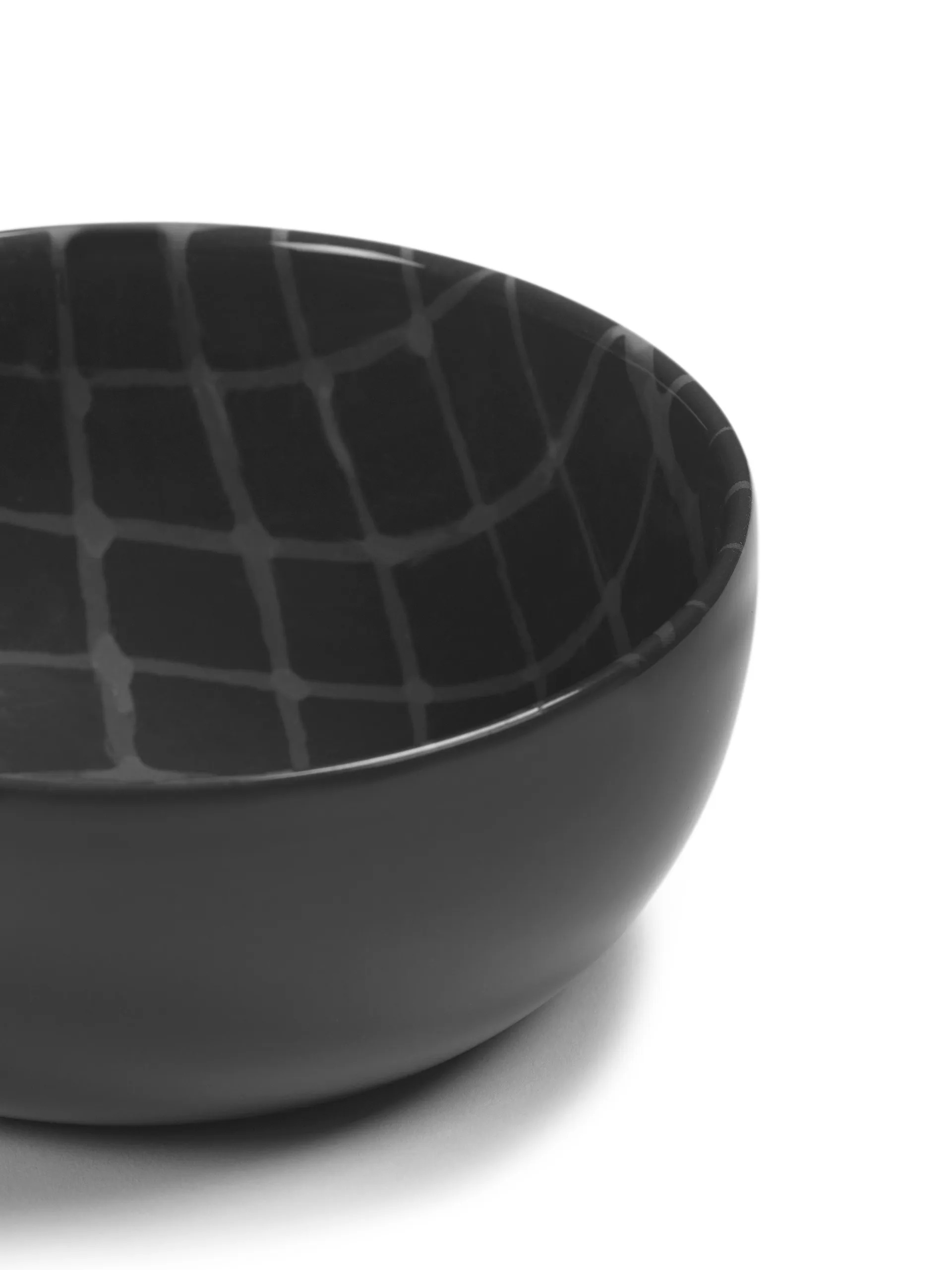 Zuma μπολ XS Ø12,5 cm συσκευασία 2 τεμαχίων, Pacific Serax