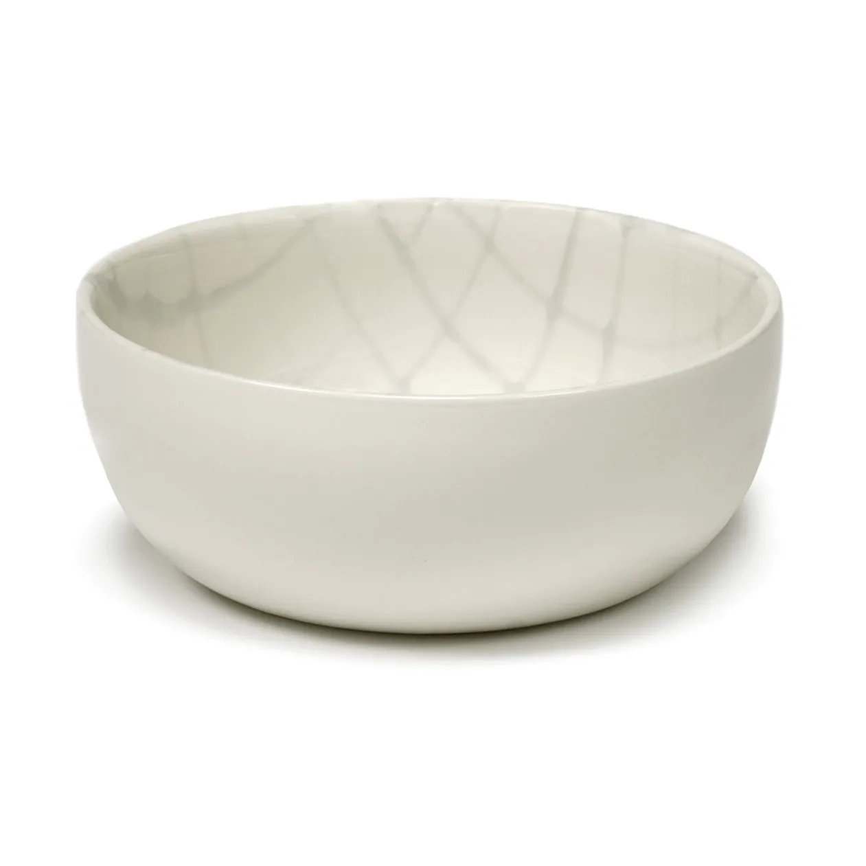 Zuma μπολ XS Ø12,5 cm συσκευασία 2 τεμαχίων, Salt Serax