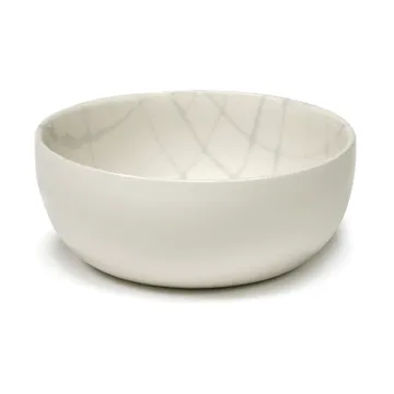 Zuma μπολ XS Ø12,5 cm συσκευασία 2 τεμαχίων - Salt - Serax