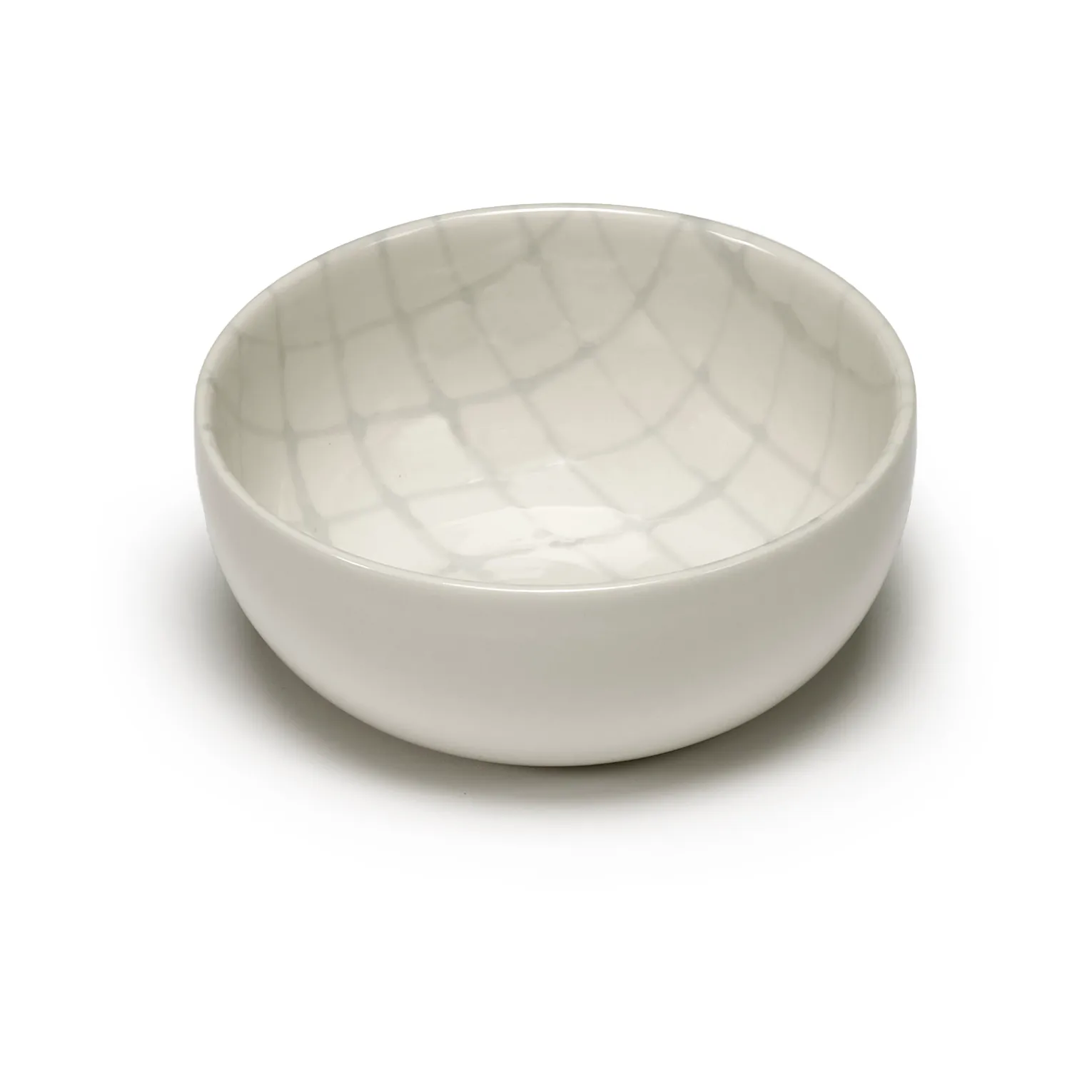 Zuma μπολ XS Ø12,5 cm συσκευασία 2 τεμαχίων, Salt Serax