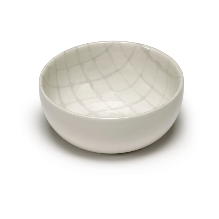 Zuma μπολ XS Ø12,5 cm συσκευασία 2 τεμαχίων, Salt Serax