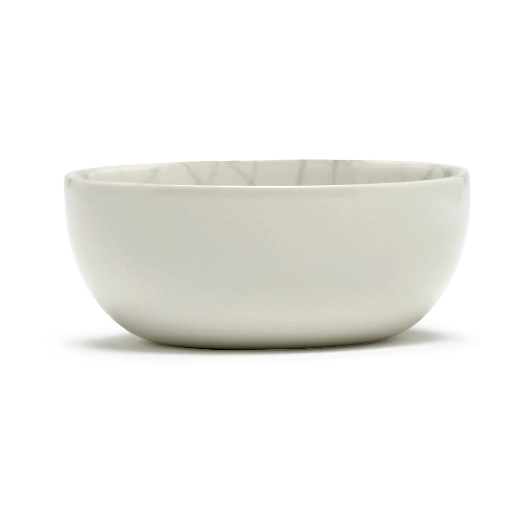 Zuma μπολ XS Ø12,5 cm συσκευασία 2 τεμαχίων, Salt Serax